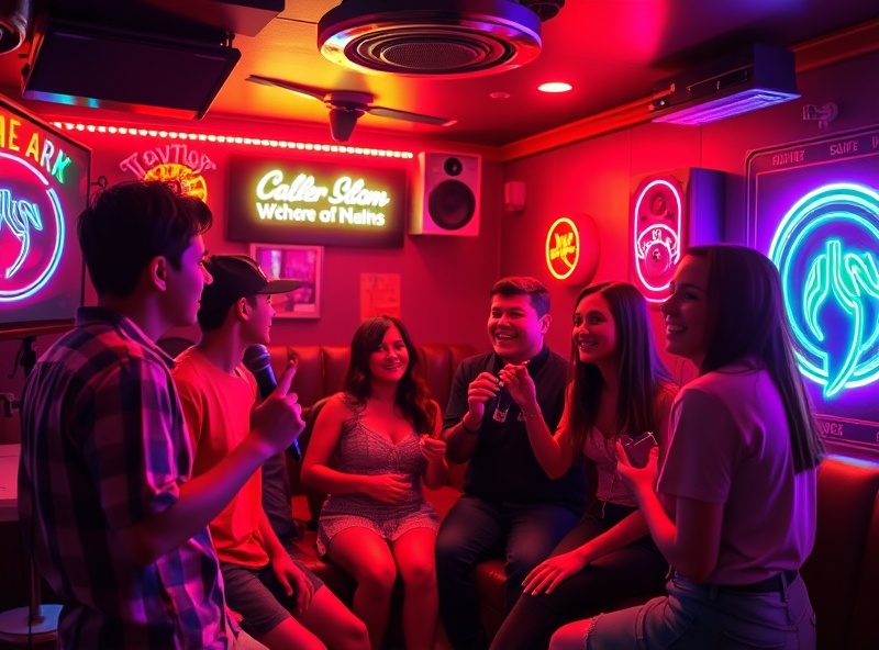 Xijoqe Ramu Mar del Plata 2