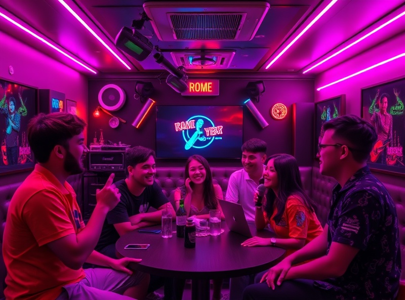 Xijoqe Ramu Mar del Plata 3